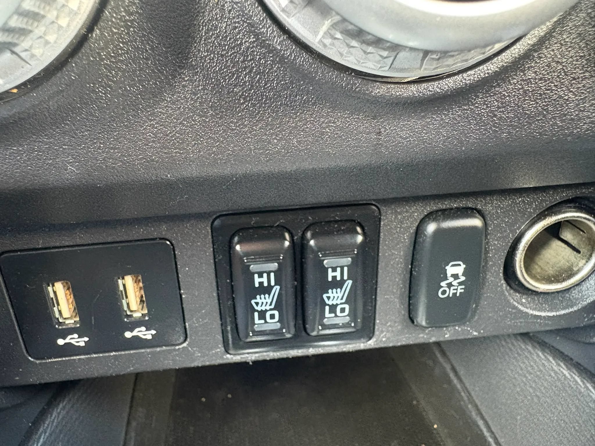 Used 2020 Mitsubishi Outlander Sport Black Edition AWD/4WD image 14