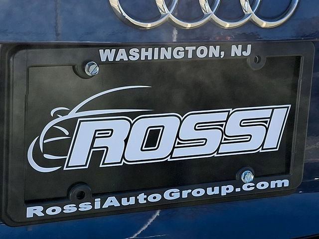 Used 2016 Audi A3 2.0T Premium image 40