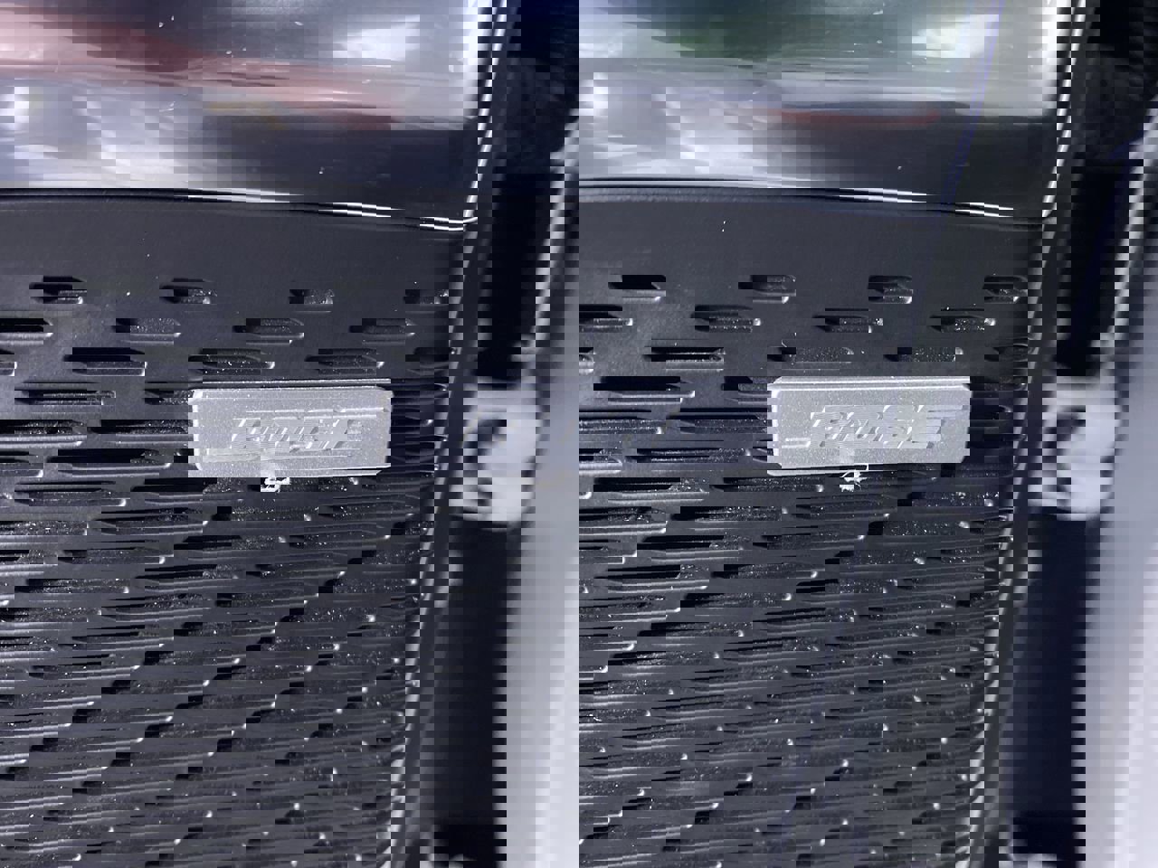 Certified 2025 GMC Acadia Elevation image 15