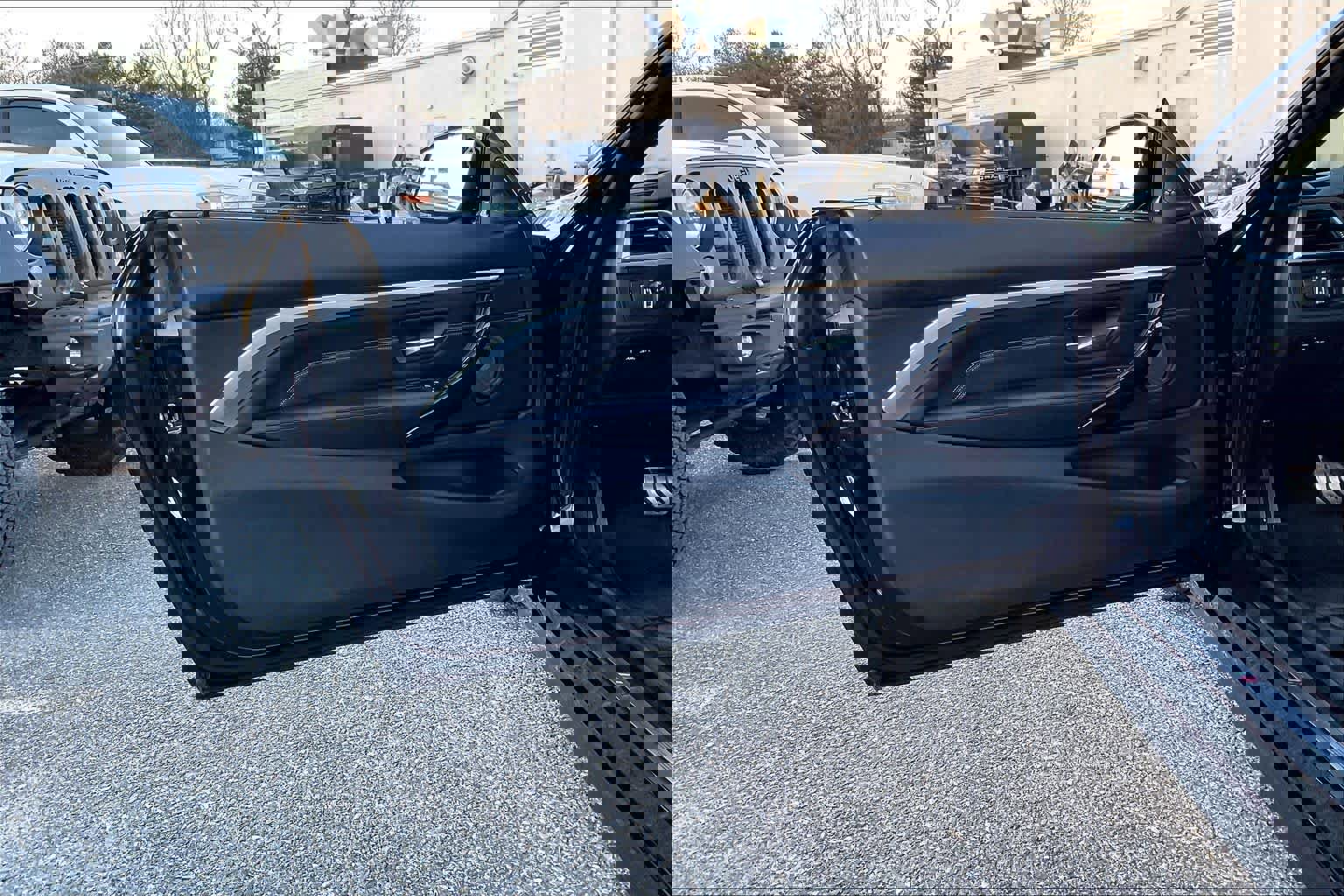 Used 2018 BMW 440i 440i image 21