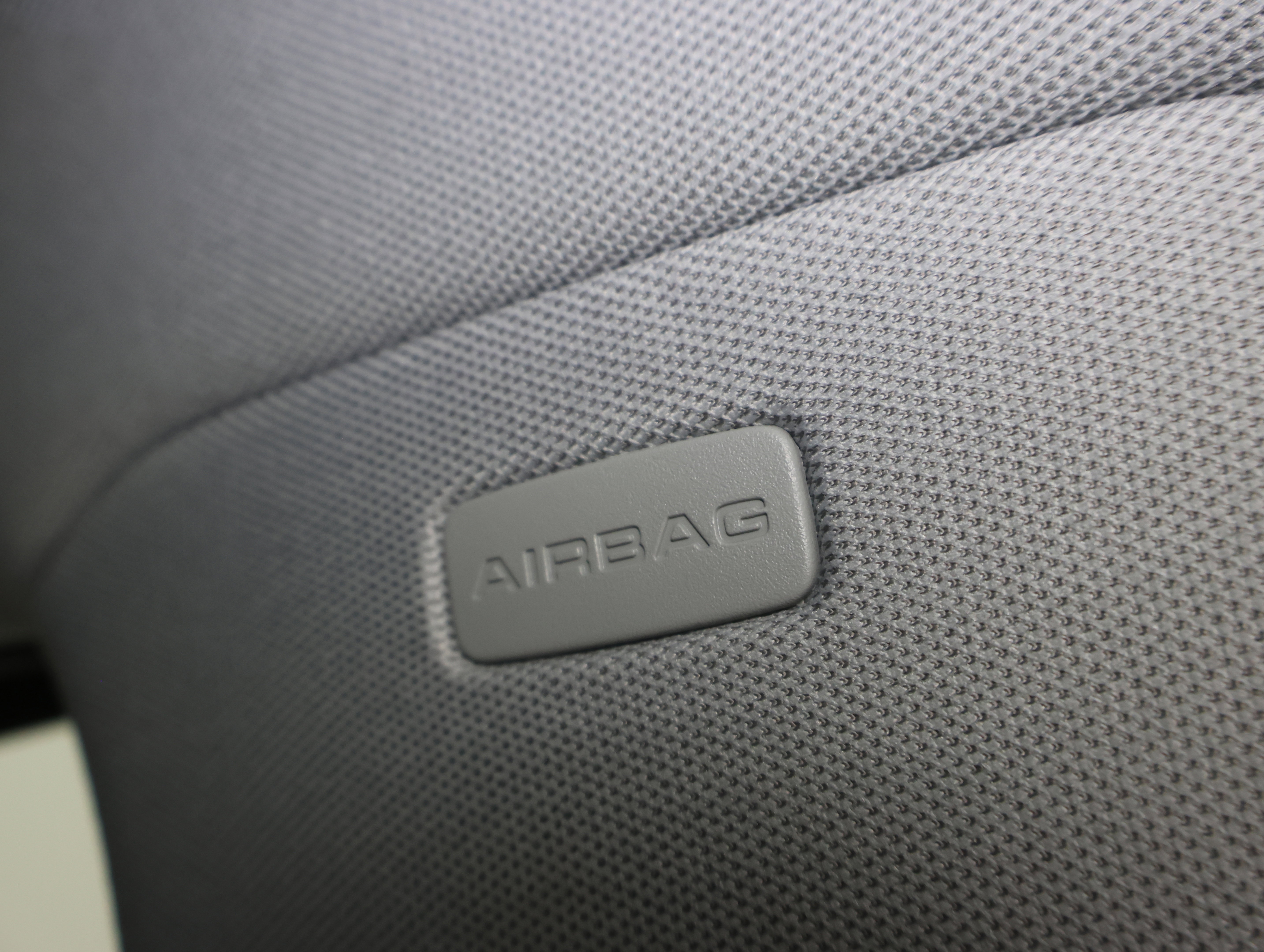 Used 2024 Audi Q5 2.0T Premium Plus image 52