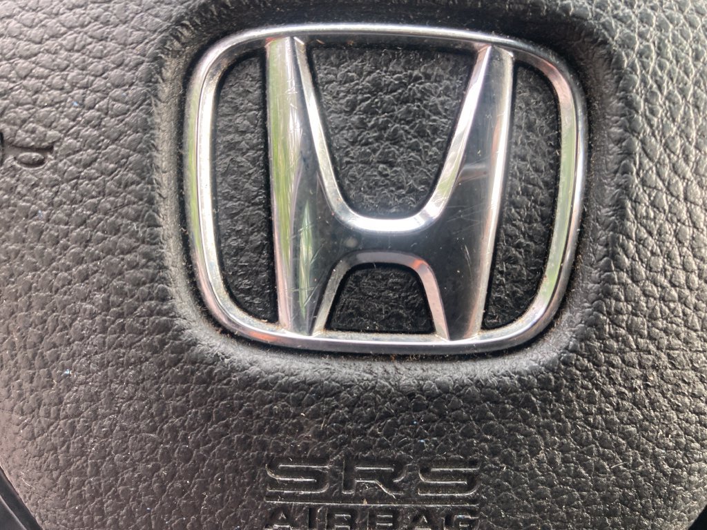 Used 2023 Honda Civic Sport image 28