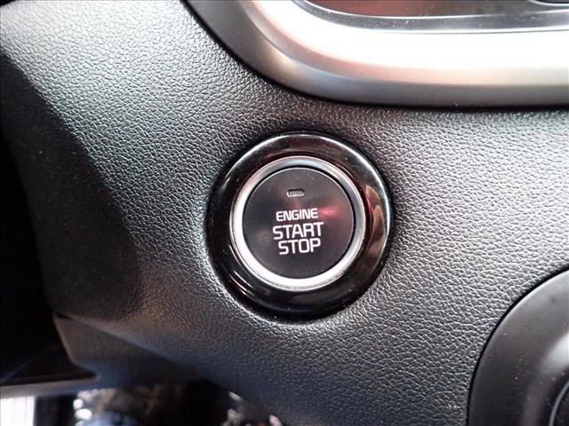 Used 2020 Kia Sorento S image 20