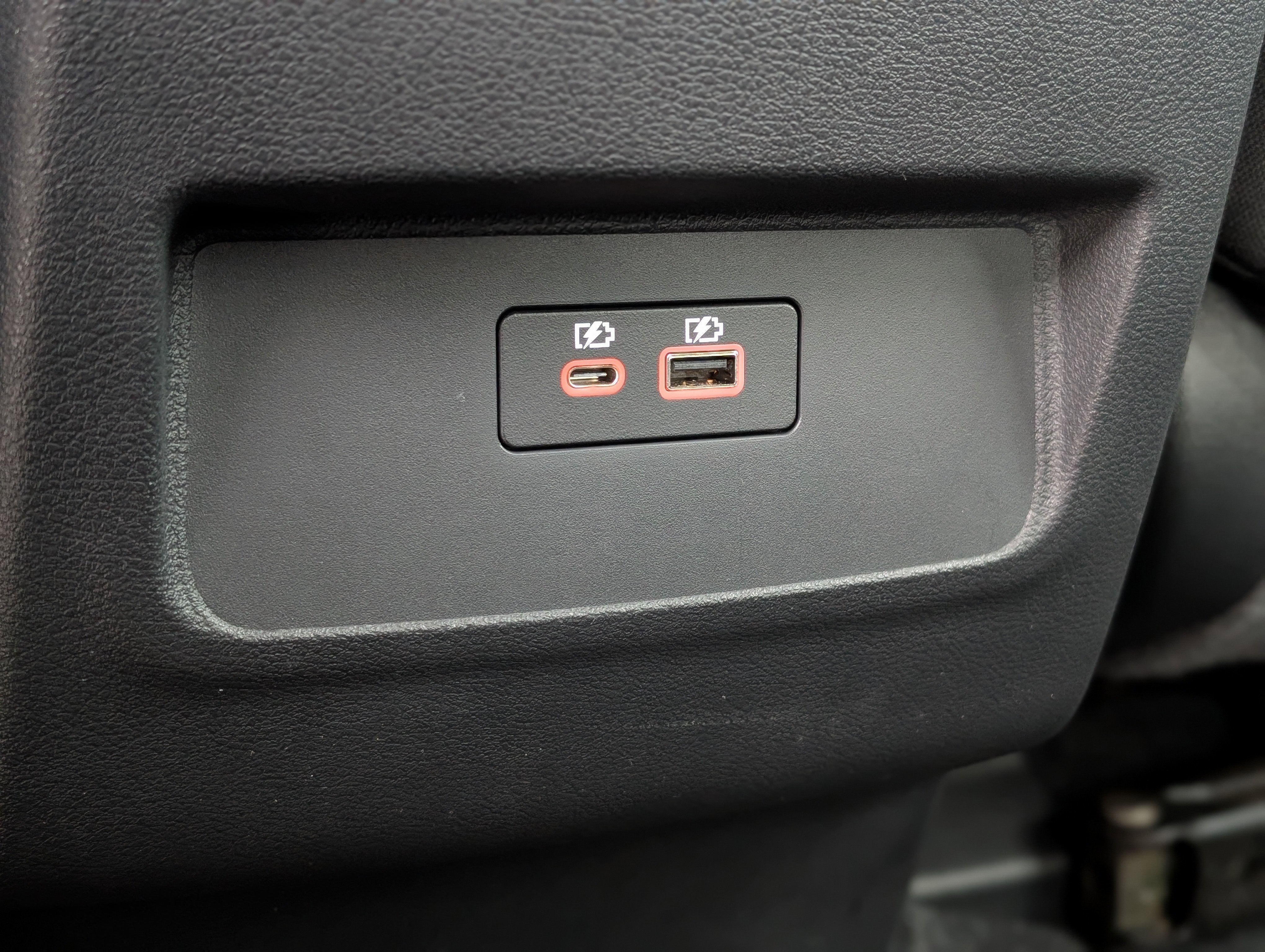 Used 2023 Nissan Frontier S w/ Technology Package image 32