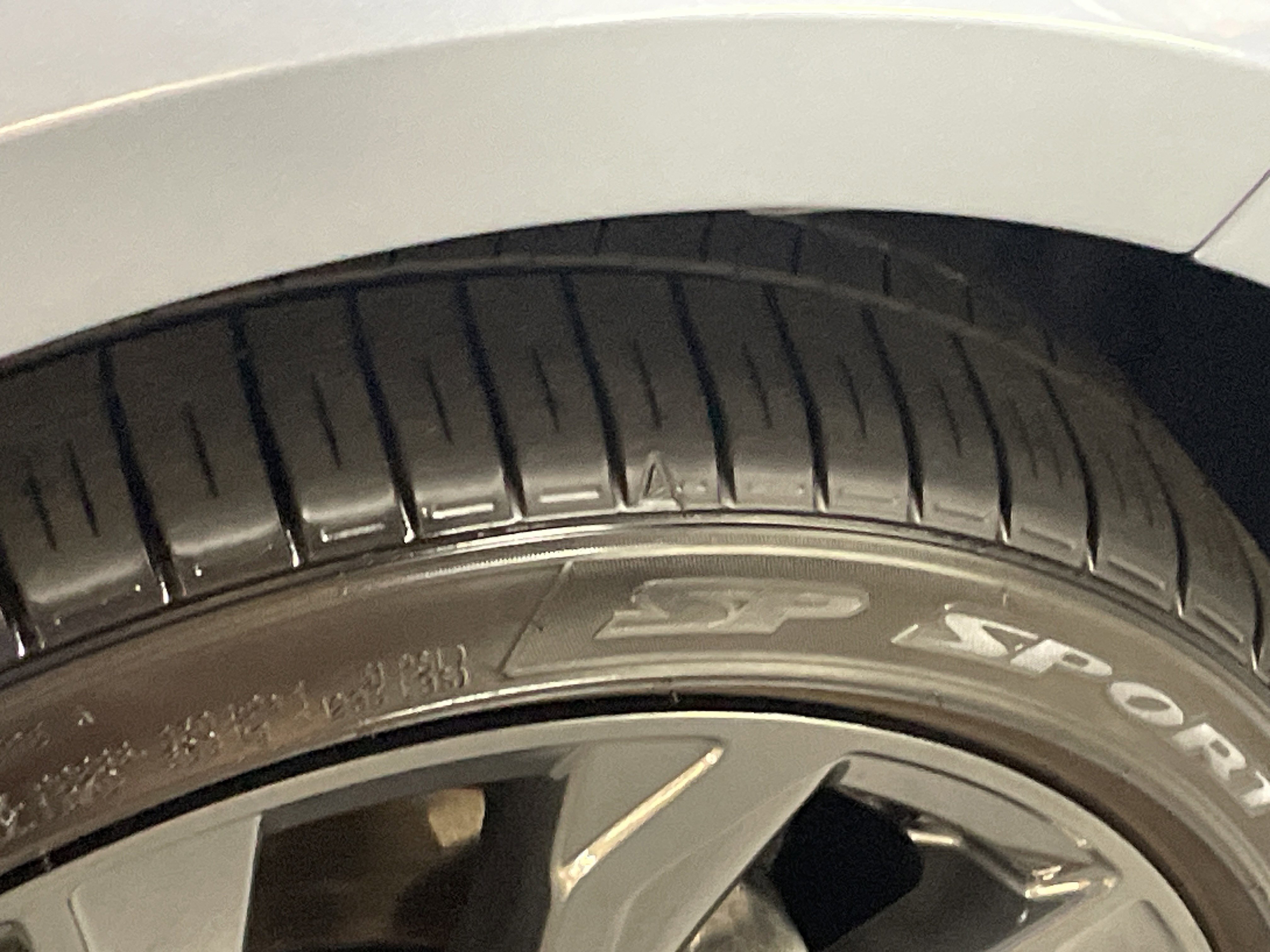 Certified 2026 Toyota Corolla SE FWD image 12