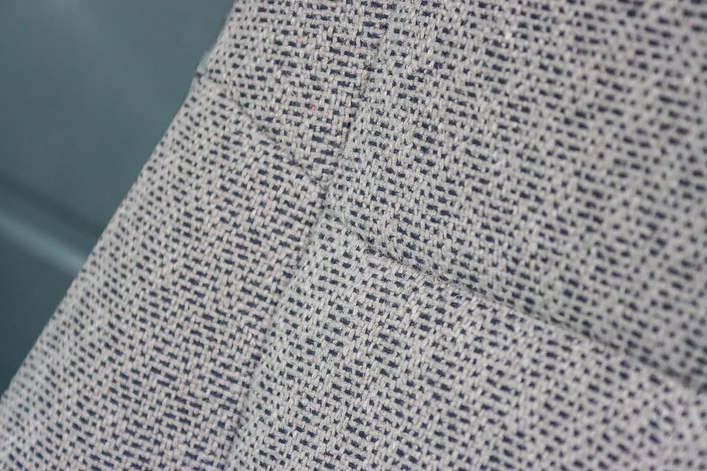 Used 2022 Chevrolet Express 3500 Work Van w/ Driver Convenience Package image 53