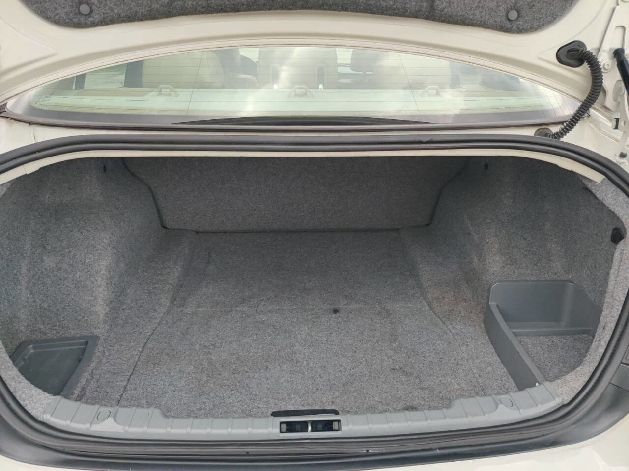 Used 2011 BMW 328i Sedan image 33