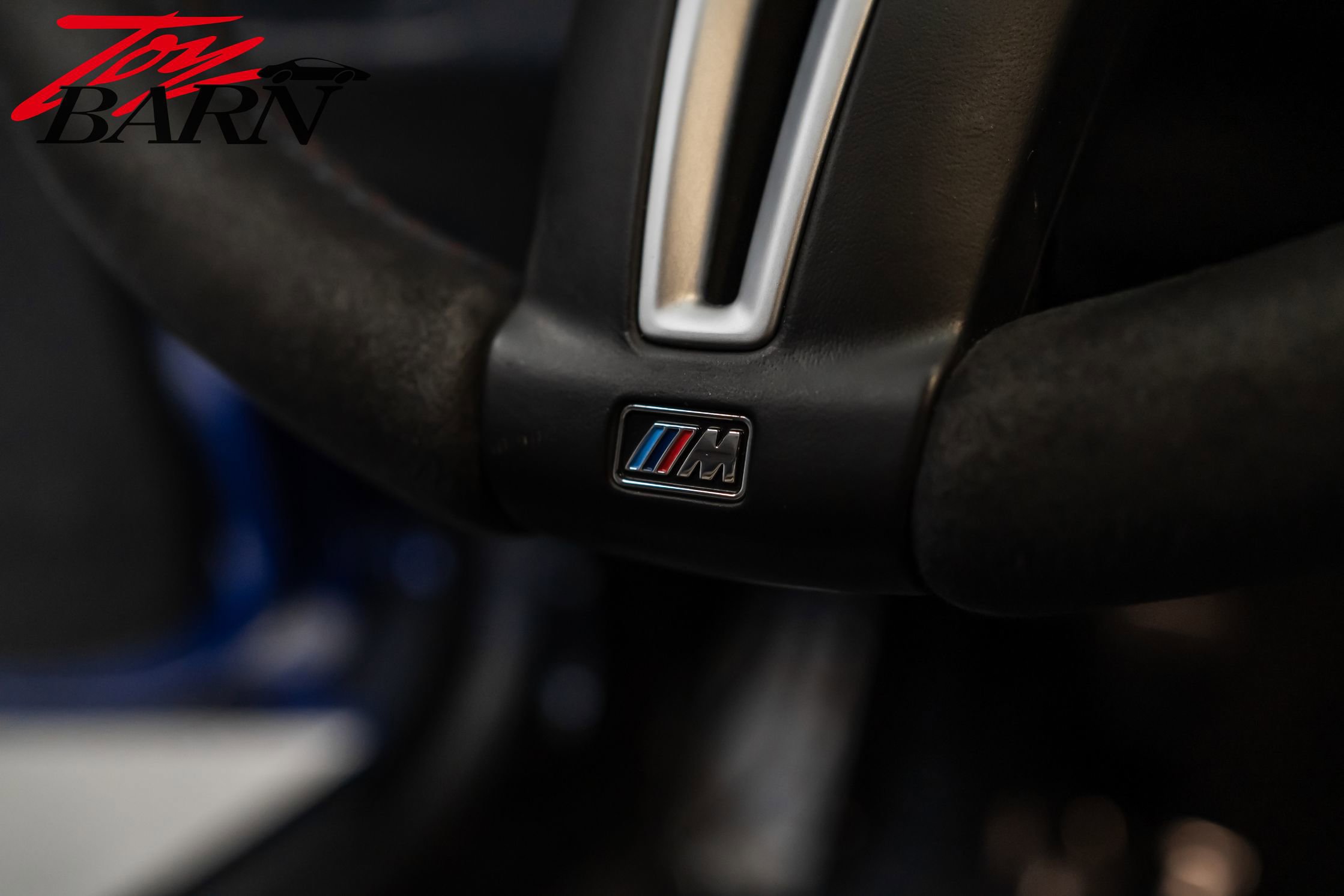 Used 2019 BMW M4 CS w/ Executive Package image 34