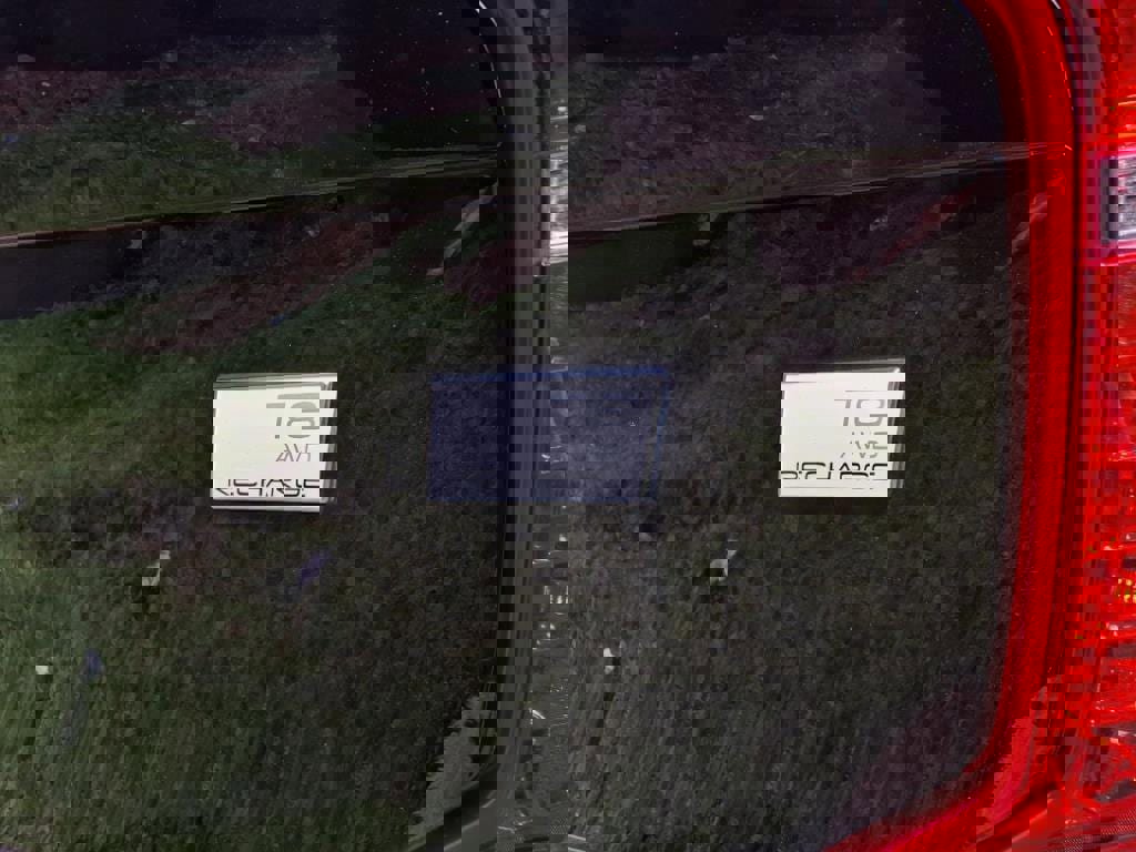 Certified 2023 Volvo XC90 T8 Plus w/ Protection Package image 29