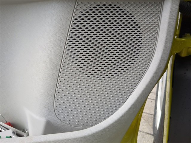 New 2025 Volkswagen ID. Buzz 1st Edition image 19