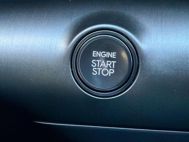 Used 2024 Hyundai Kona N Line image 24