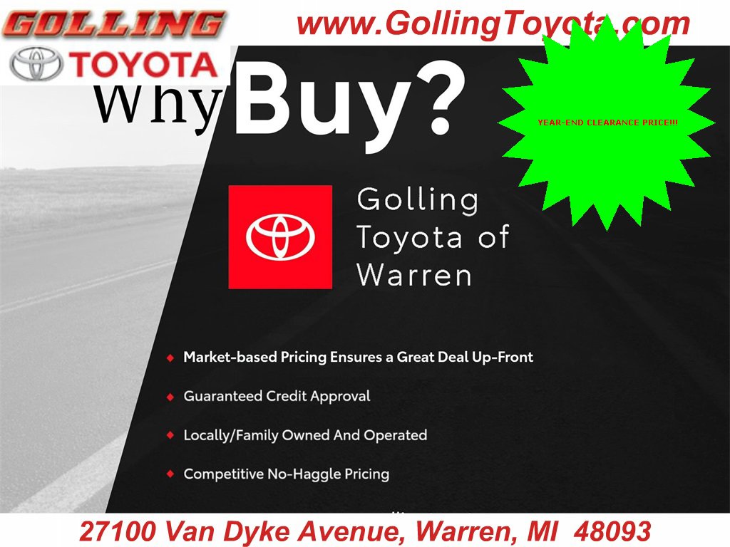 Used 2020 Genesis G70 2.0T Sport image 3