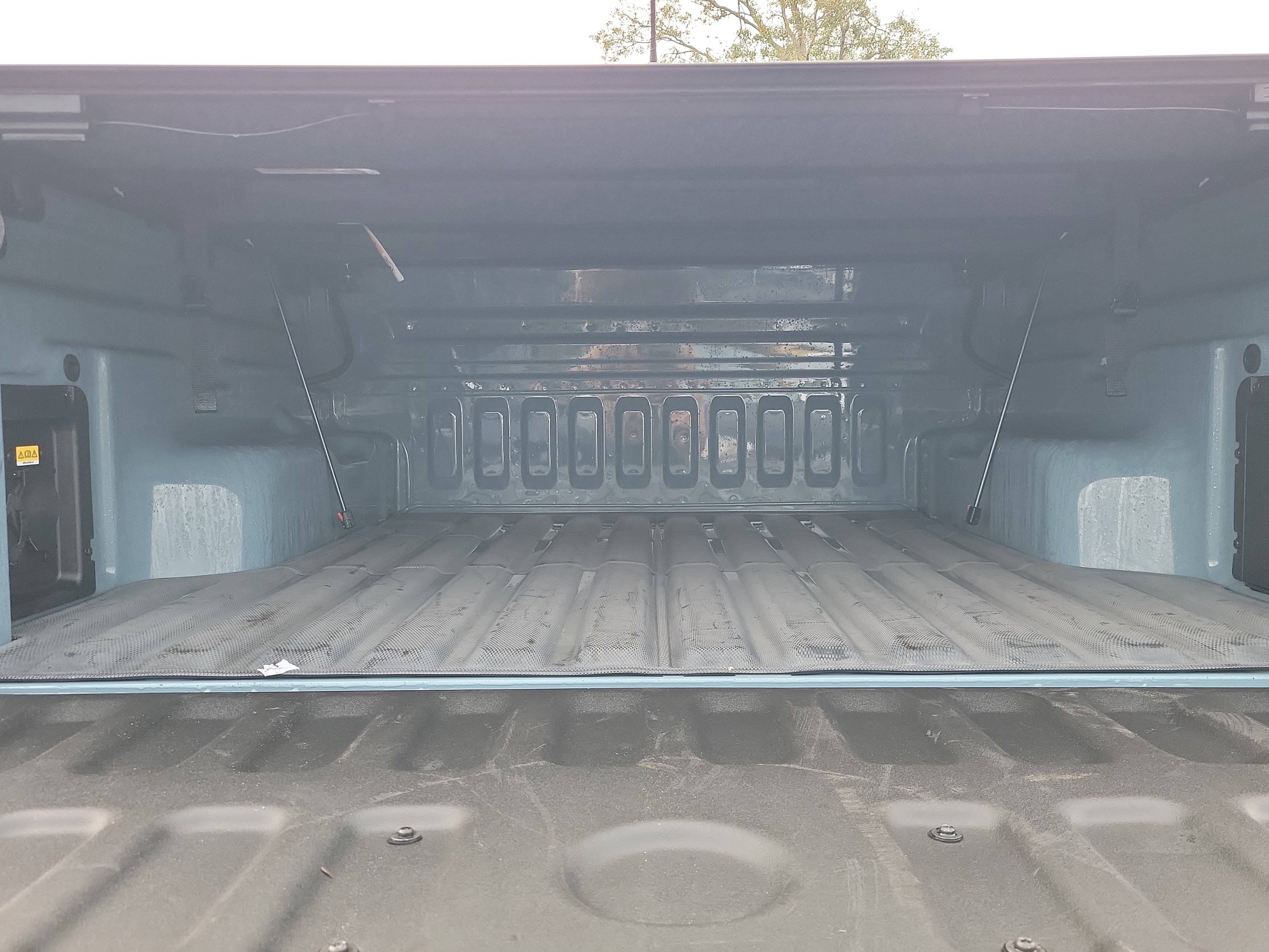 Used 2023 Ford Maverick XLT w/ XLT Luxury Package image 9