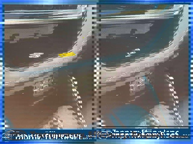 Used 2023 Toyota Highlander Platinum image 30