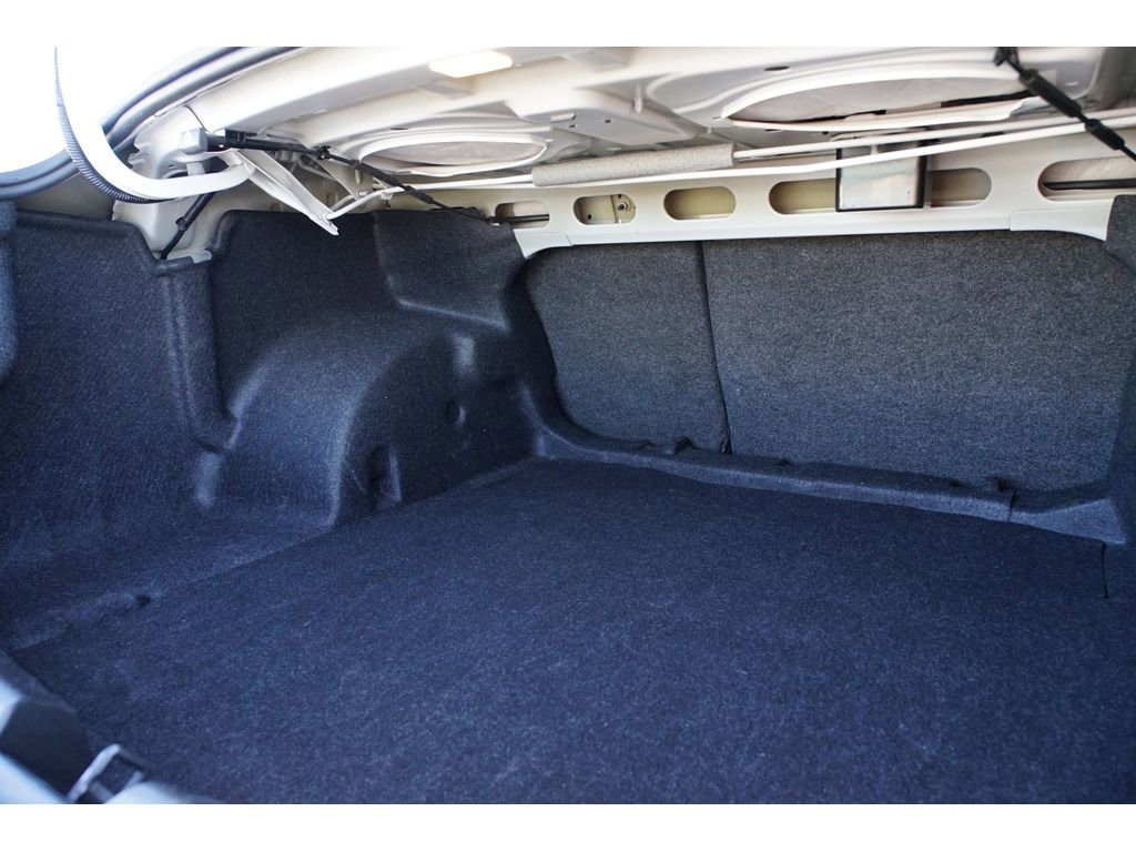 Used 2018 Chevrolet Malibu LS image 27