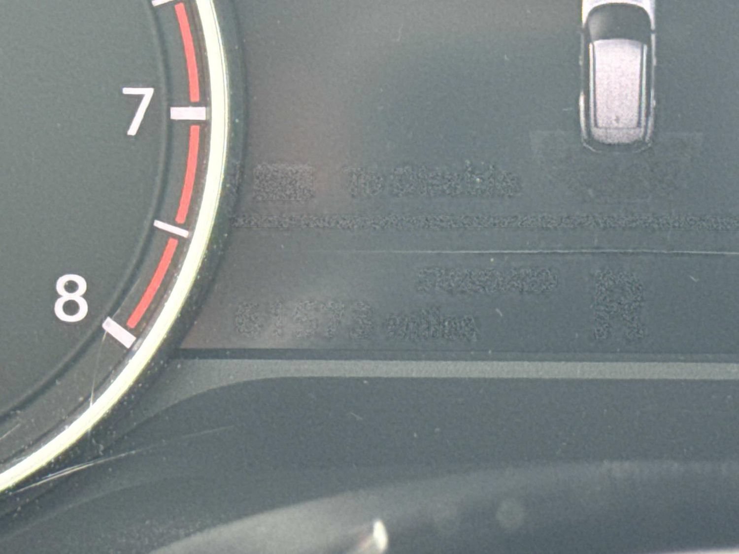 Used 2023 Nissan Rogue SV w/ SV Premium B Package FWD image 42