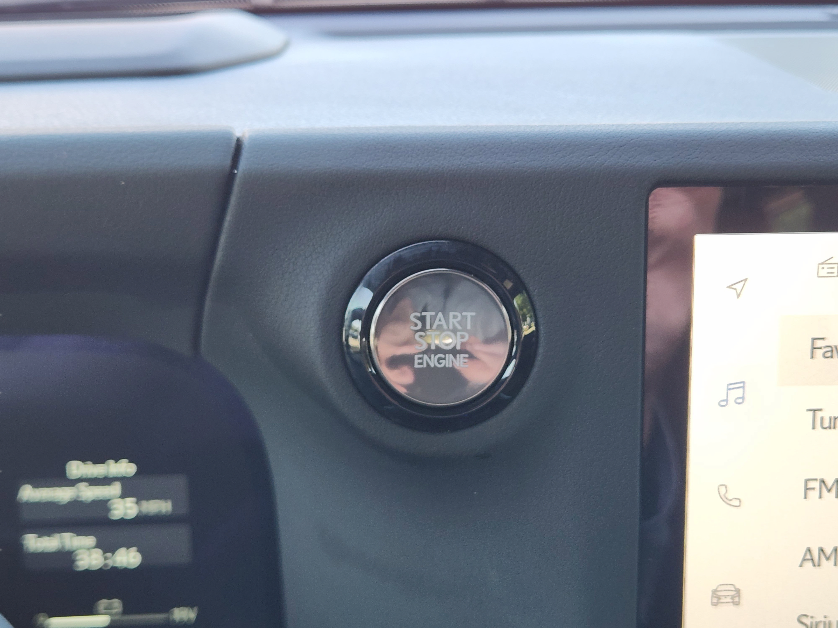 Used 2024 Lexus GX 550 w/ Cold Area Package AWD/4WD image 28