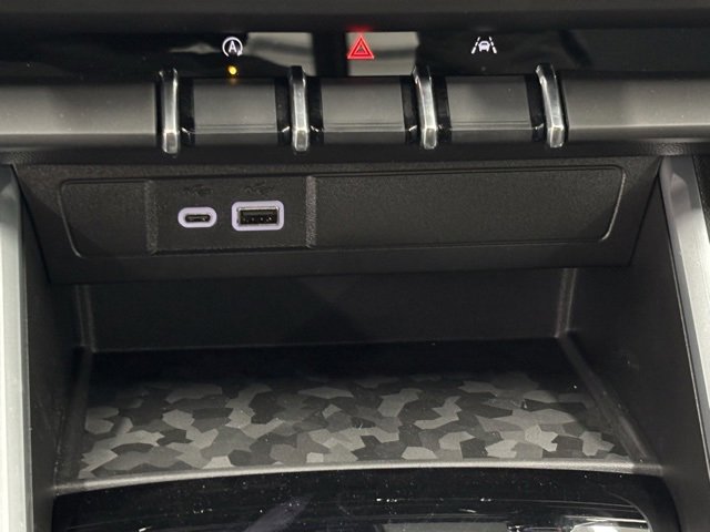 New 2026 Chevrolet Colorado W/T w/ WT Custom Package image 30