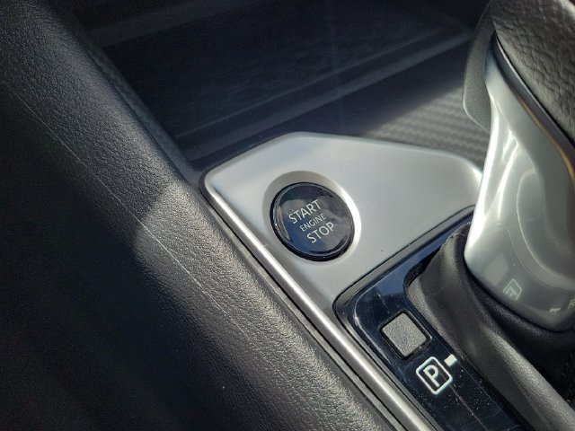 New 2026 Nissan Altima 2.5 SV w/ SV Special Edition Package FWD image 30