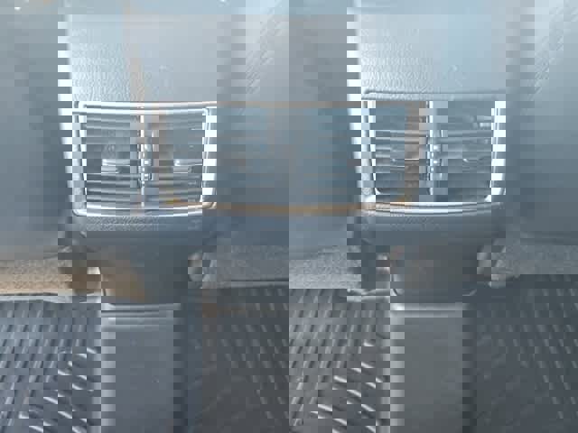 Used 2019 Lexus NX 300 FWD image 20