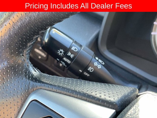 Used 2014 Toyota 4Runner Limited AWD/4WD image 28