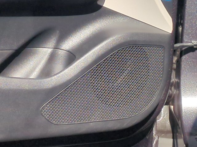 Used 2024 Hyundai Tucson SEL w/ Convenience Package FWD image 28