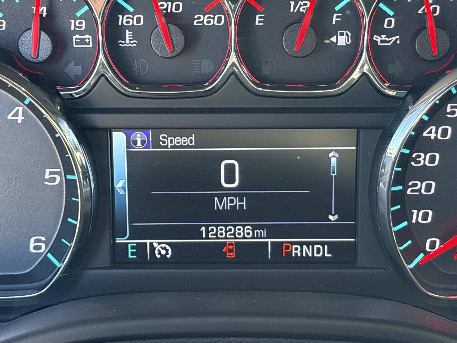 Used 2019 GMC Yukon XL SLT AWD/4WD image 23