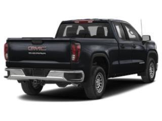 Used 2023 GMC Sierra 1500 SLE AWD/4WD image 11