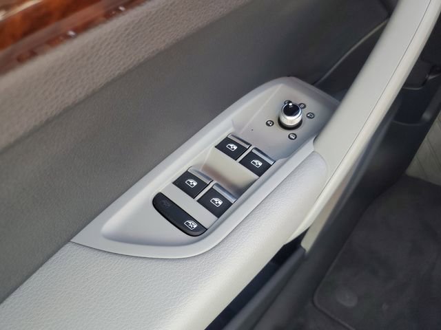 Used 2018 Audi Q5 2.0T Premium Plus image 30