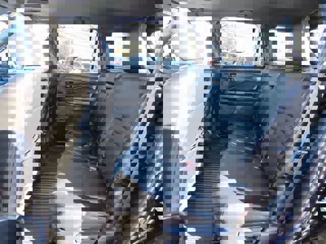 Certified 2022 Honda Passport EX-L image 13