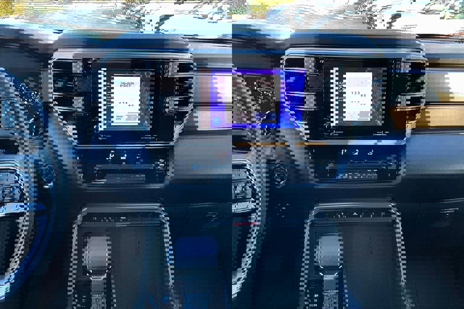 Used 2022 Toyota Tundra SR5 image 6