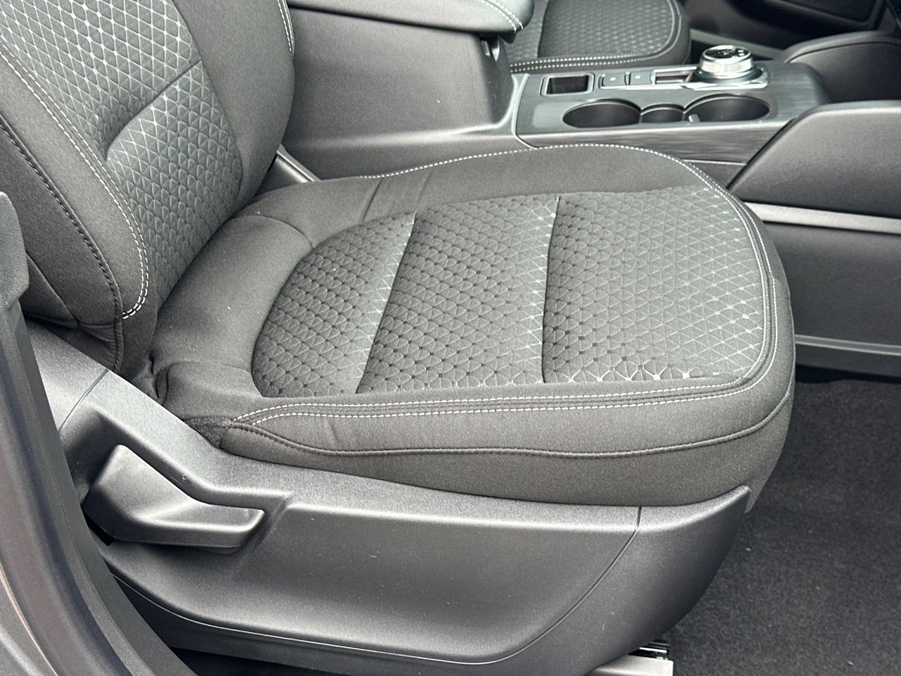 New 2026 Ford Escape Active w/ Tech Pack #1 image 13