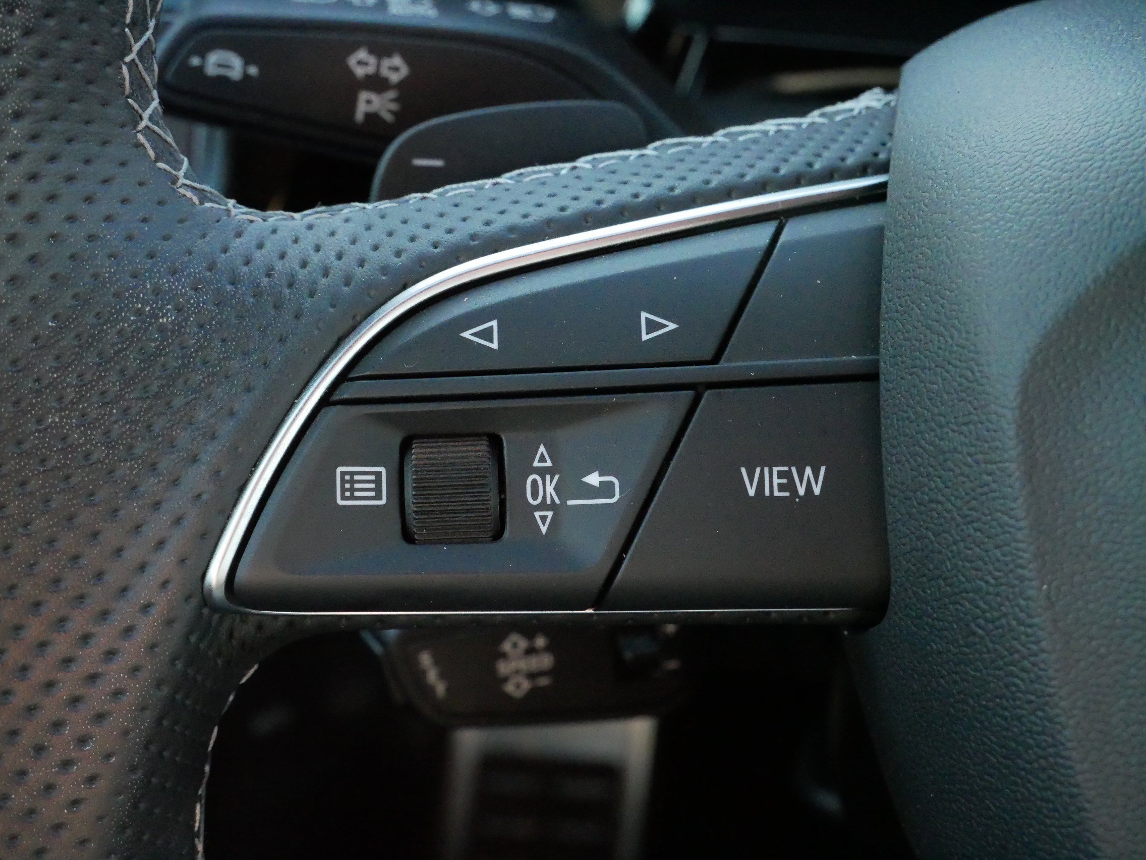 Used 2025 Audi S3 Premium Plus w/ Premium Plus Package image 25