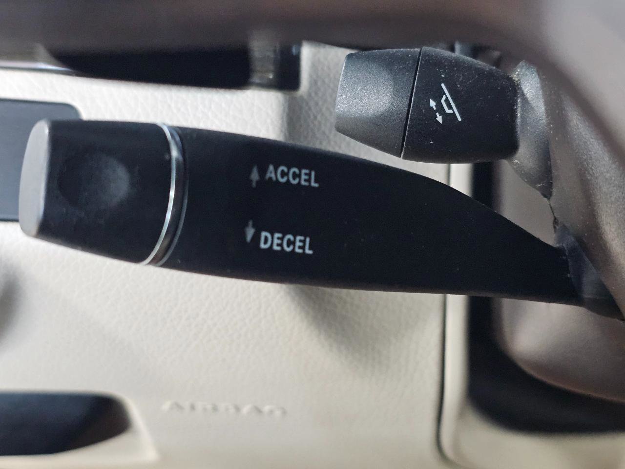 Used 2016 Mercedes-Benz E 400 Cabriolet image 28