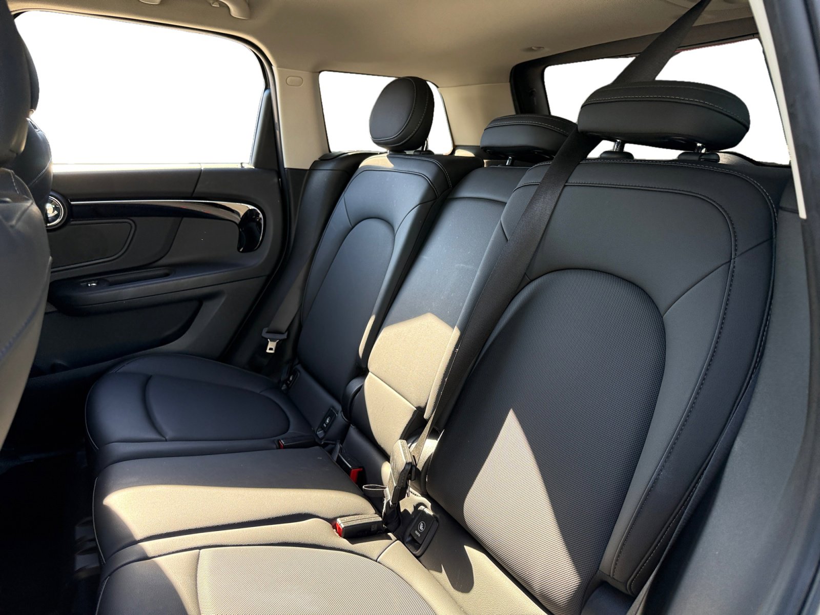 Used 2020 MINI Cooper Countryman S image 13