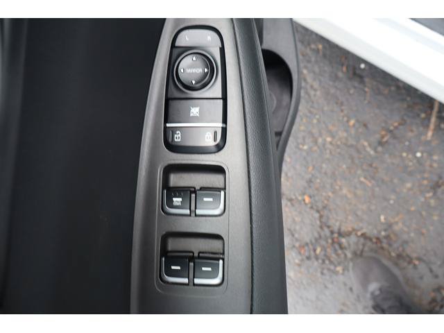 Used 2017 Kia Optima LX FWD image 11