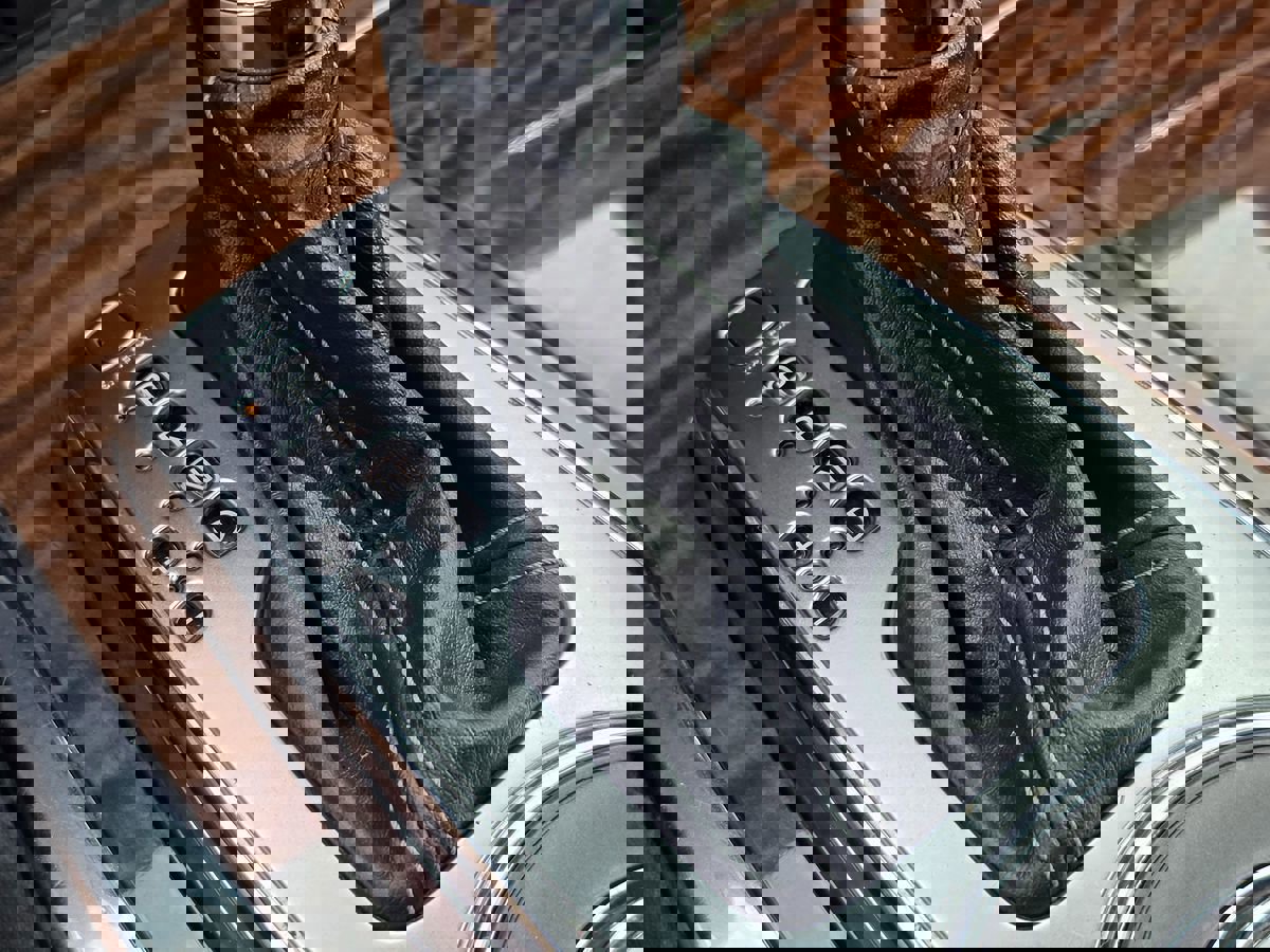 Used 2019 Nissan Armada SL w/ Premium Package image 44