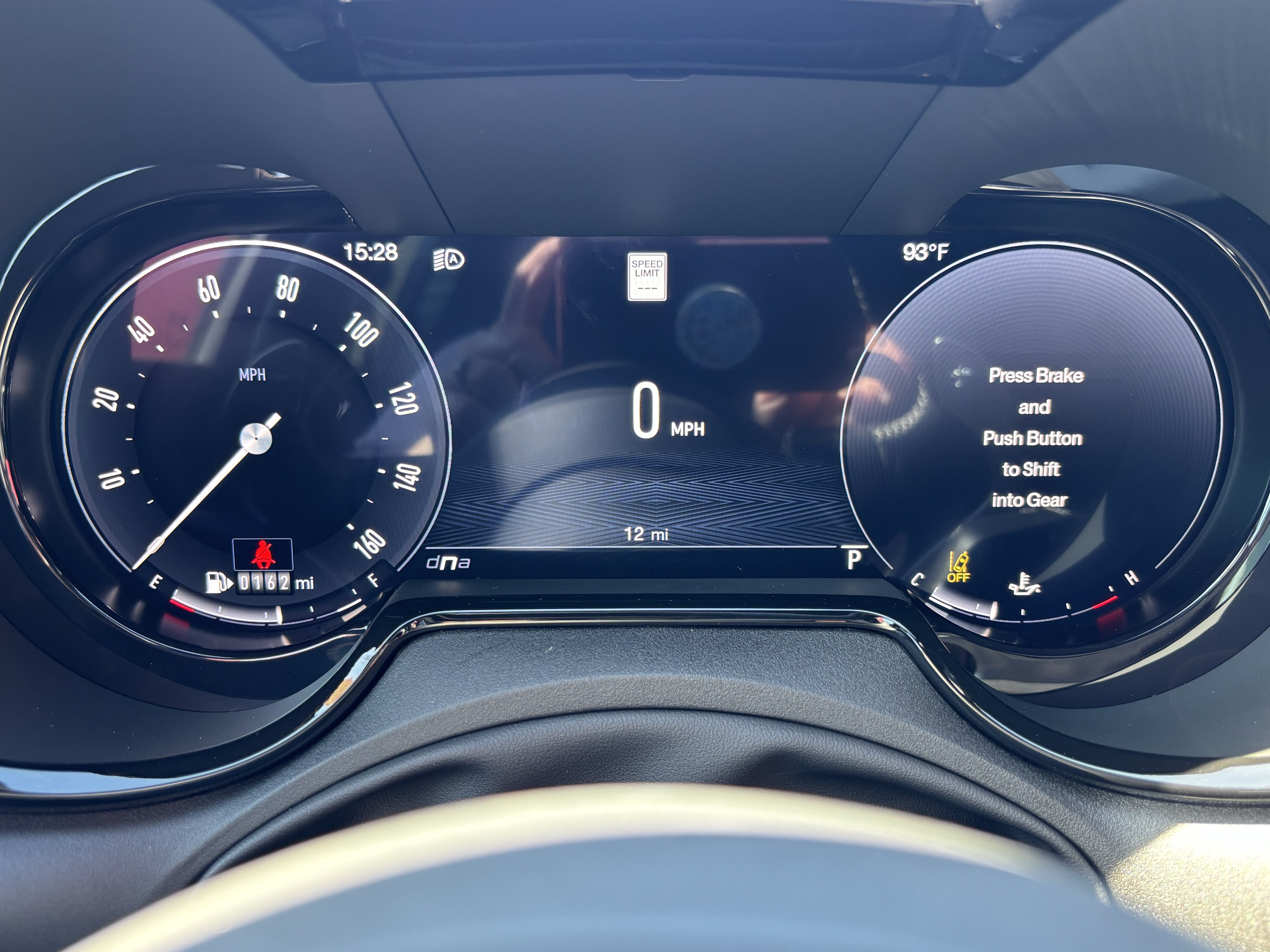 New 2026 Alfa Romeo Tonale AWD/4WD image 23