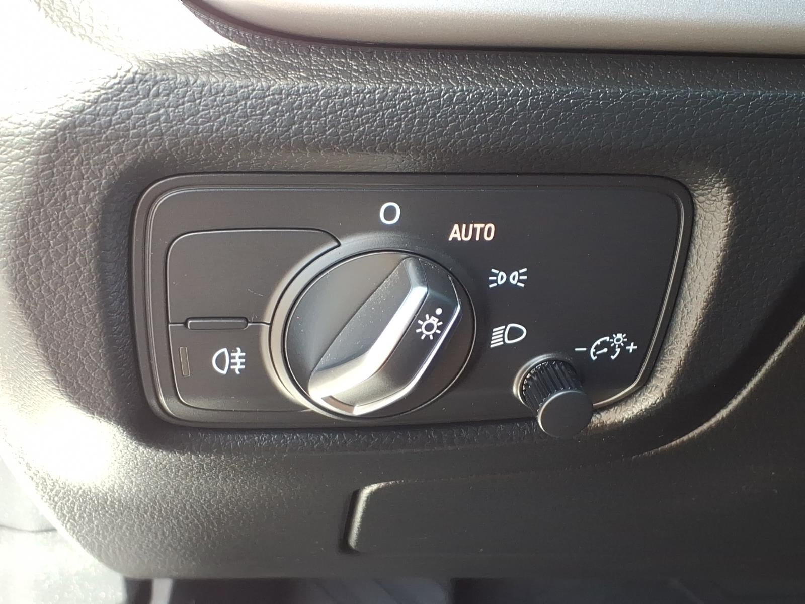 Used 2016 Audi A3 1.8T Premium FWD image 24