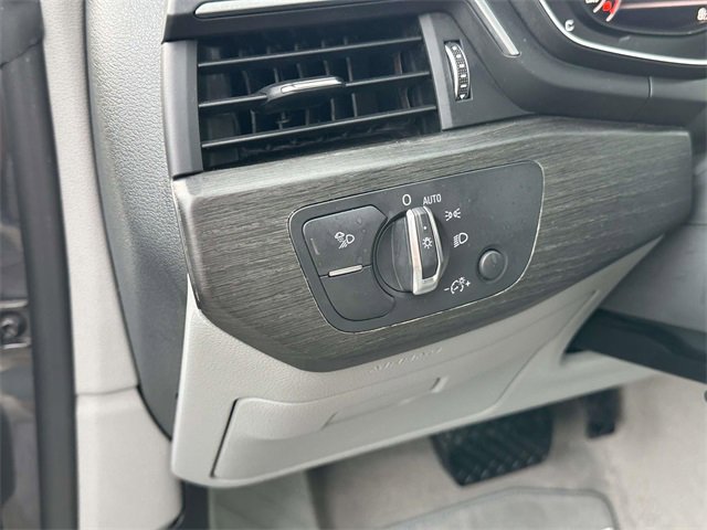 Used 2019 Audi A5 2.0T Premium Plus w/ Premium Plus image 21