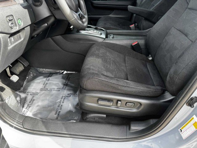 Used 2022 Honda Pilot Sport image 13