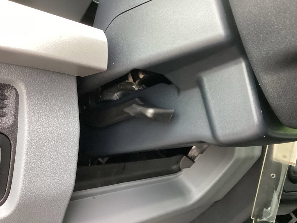 New 2026 Ford F350 XL AWD/4WD image 69