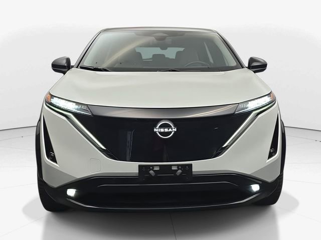 Used 2023 Nissan Ariya FWD image 5