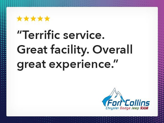 Used 2025 Audi Q8 Prestige w/ Prestige Package AWD/4WD image 28