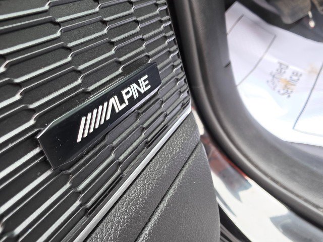 Used 2021 Jeep Grand Cherokee L Limited image 35