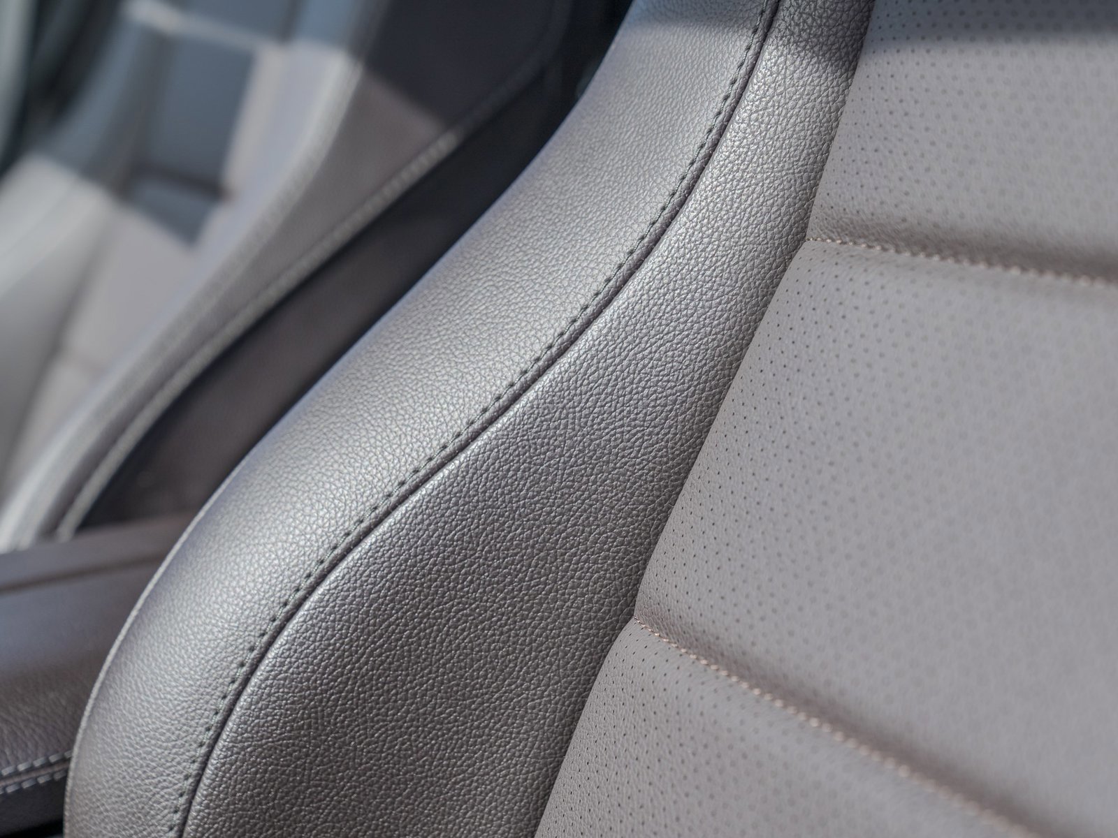 Certified 2023 Mercedes-Benz GLS 450 4MATIC image 17