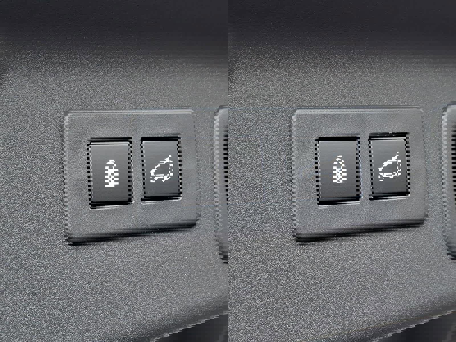 Certified 2025 Subaru Forester Premium w/ Protection Package (1PH) image 18