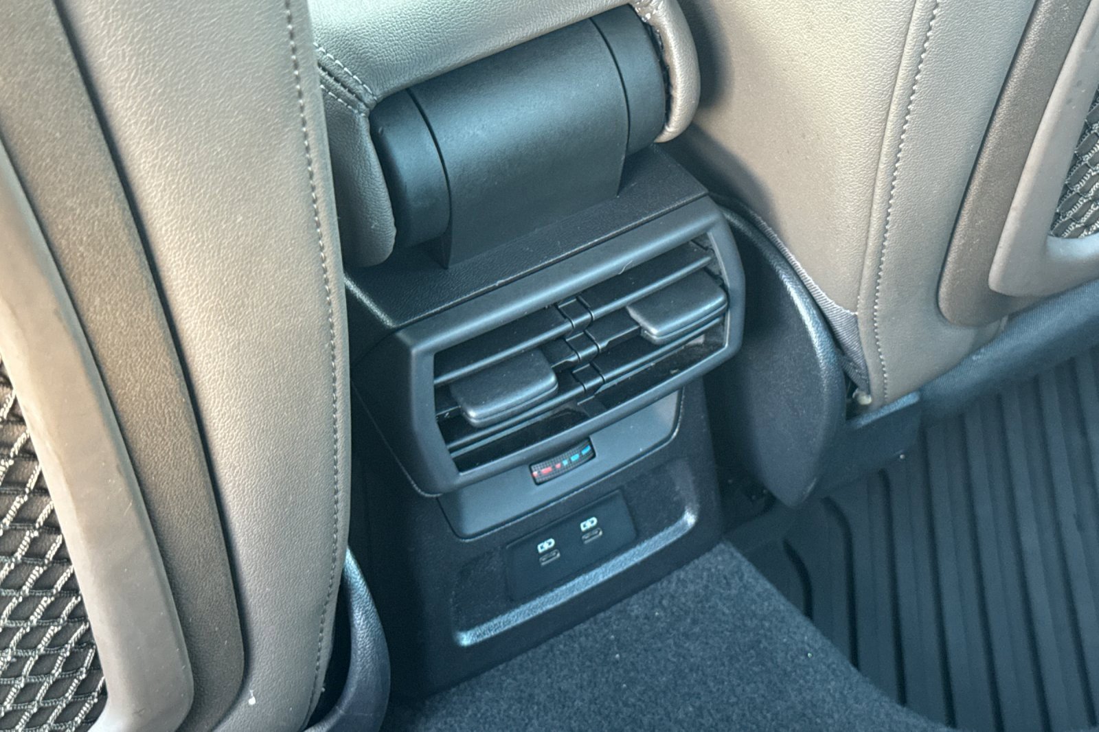 Used 2022 Audi A3 2.0T Premium Plus image 13