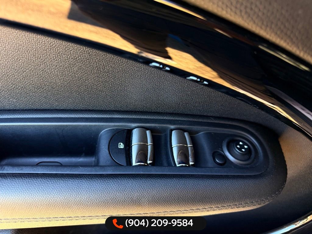 Used 2013 MINI Cooper Countryman S image 15