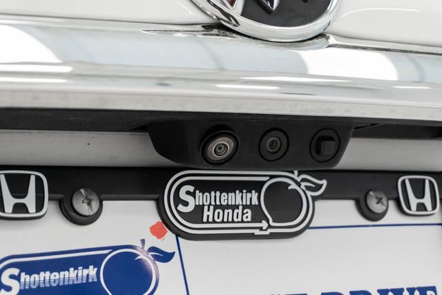 Used 2024 Buick Enclave Premium image 12